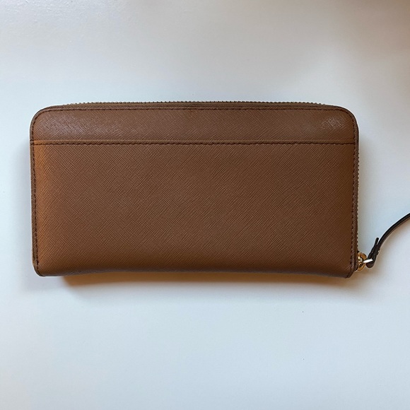 Kate Spade Wallet - Picture 2 of 6